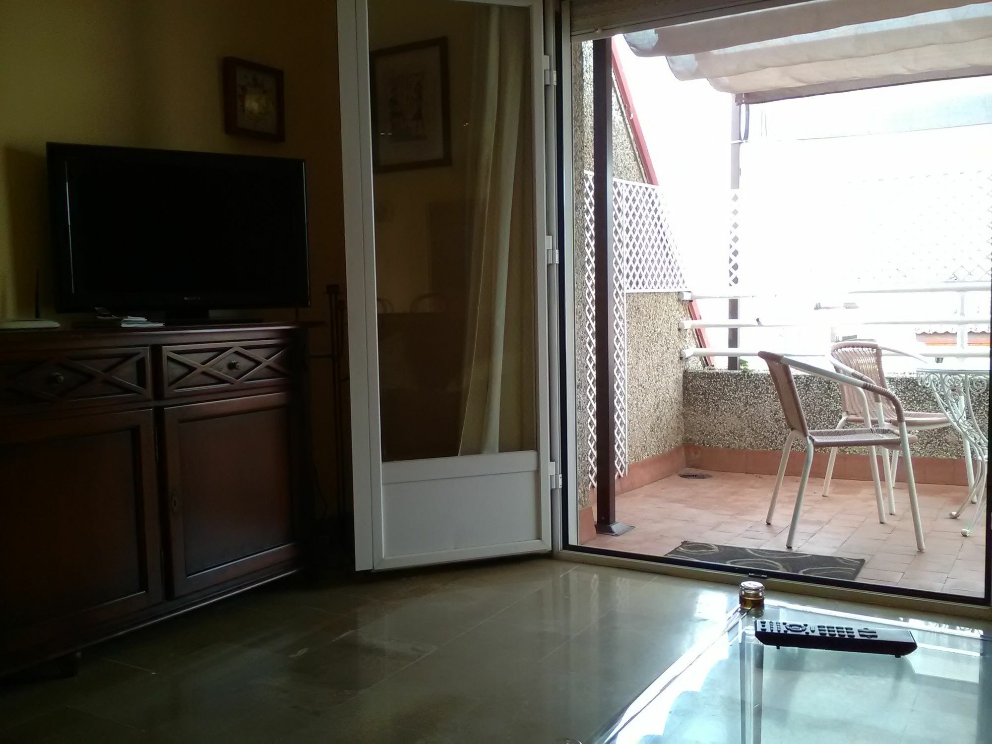 Apartamento Aben Humeya Granada Exterior photo